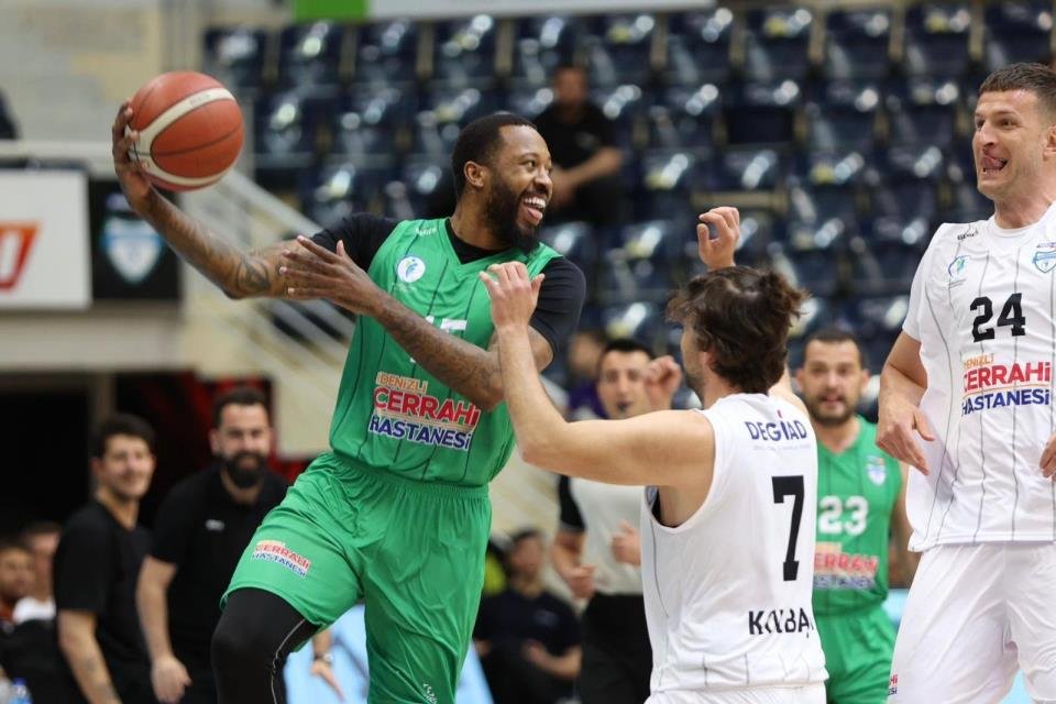 B M E5 M30 4 2026 “ E Ğ İ T İ M E D E S T E K M A Ç I” İ Ç İ N P A R K E Y E Ç I K T I L A R(6)