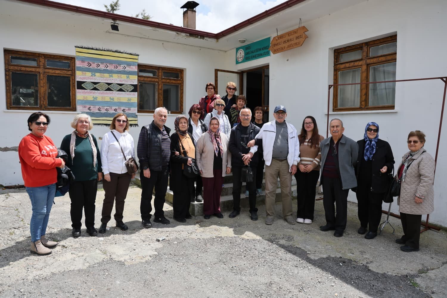 B5Ac43Ba A88B 4E71 8Ec7 2Ee1Fa610A5B