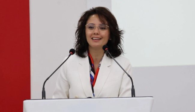 B64A500B B104 427B B051 51F3E97871Dd