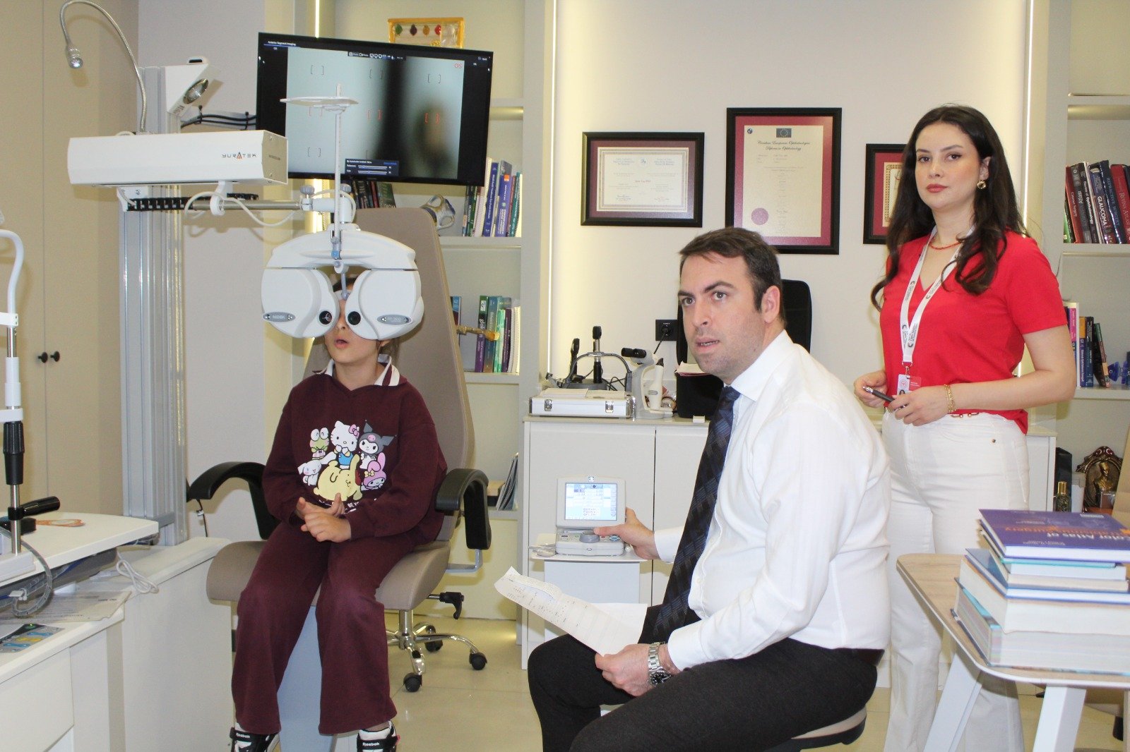 B678110F A2F2 422B 8E94 9D20A5Eeec89