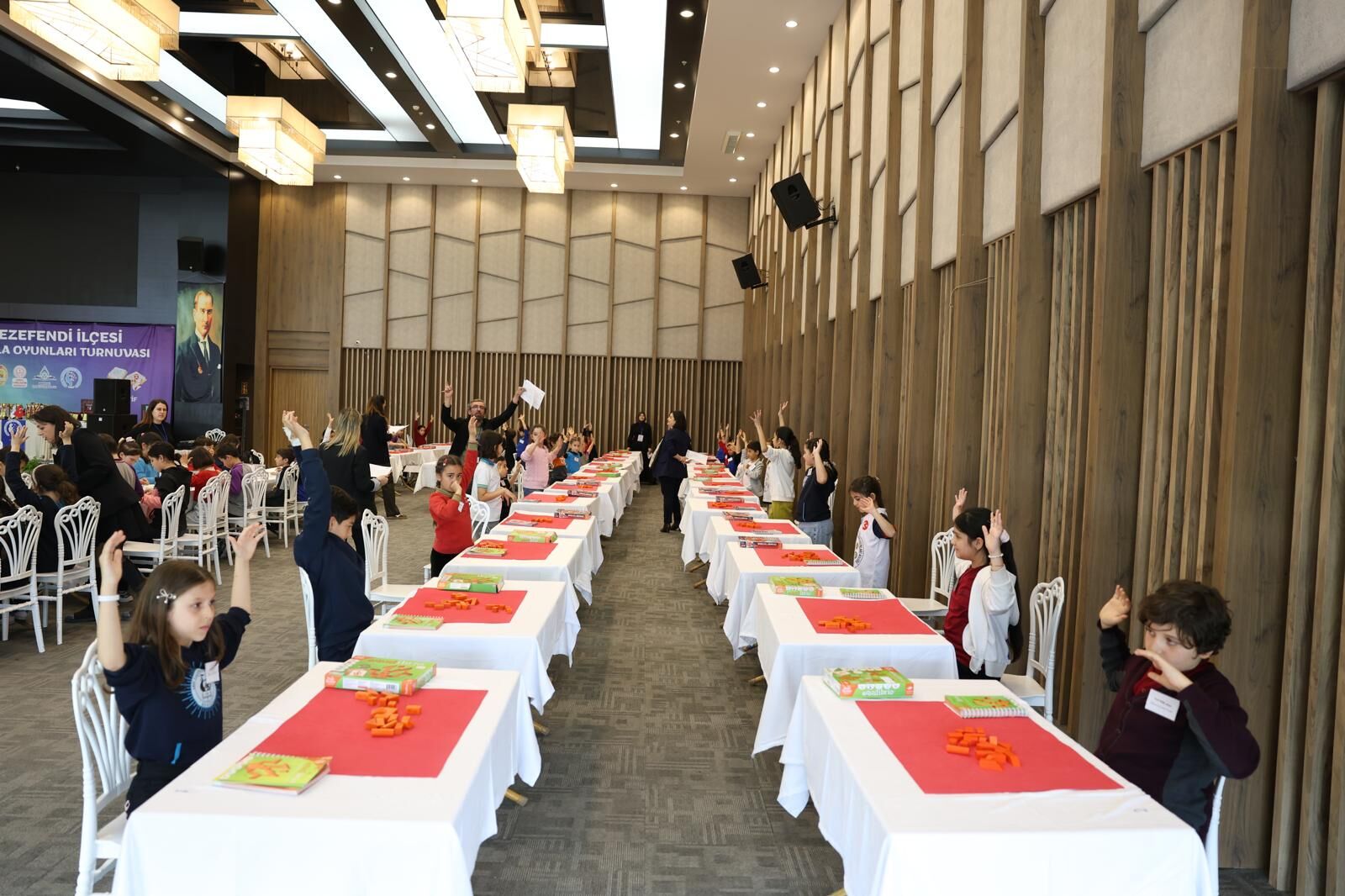 Bcf16399 5241 4E07 A2F7 920Ffdcb3Db0