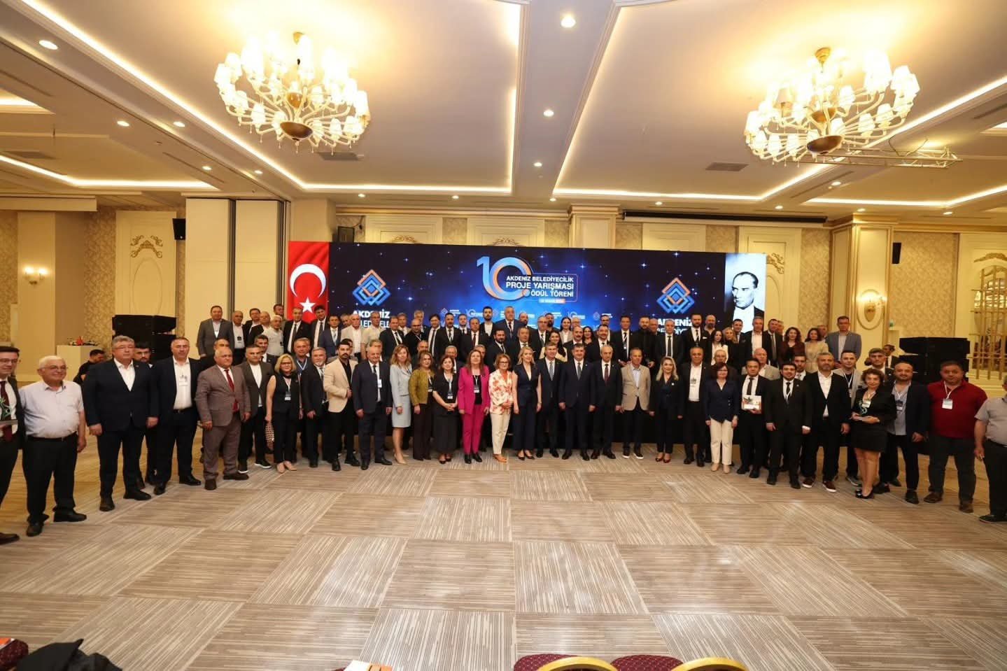 C209E2Cf 5E20 4Fc6 Ac92 1364E4085161