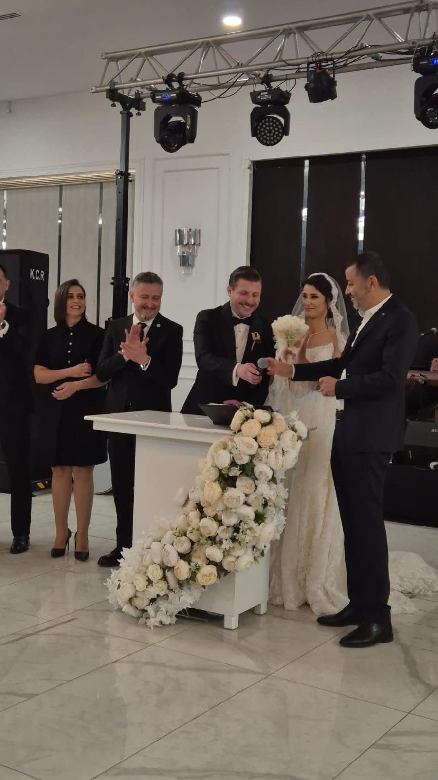 C33E09Bd Ee18 4882 A8Cf 4Dfe99A6D41B