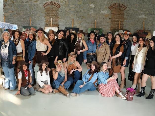 C9F86Db7 4Dd1 445C A54A 4614477762C8