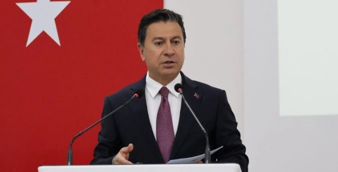 Cb75A986 E230 4Cc0 9F22 8Ba1557C567F