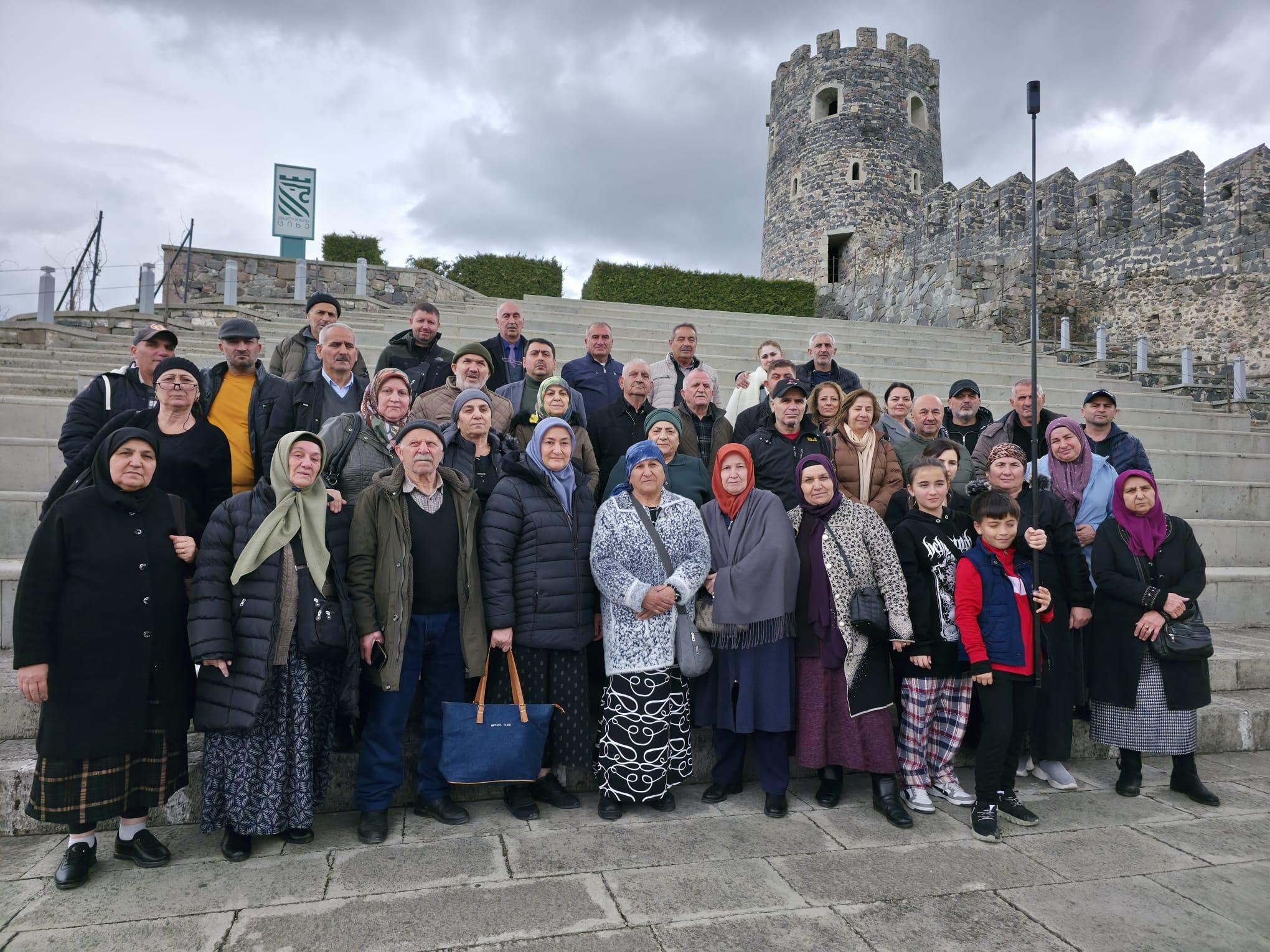 D22Cdc78 42C7 471A Bcfe 1Cd33F3Ef370