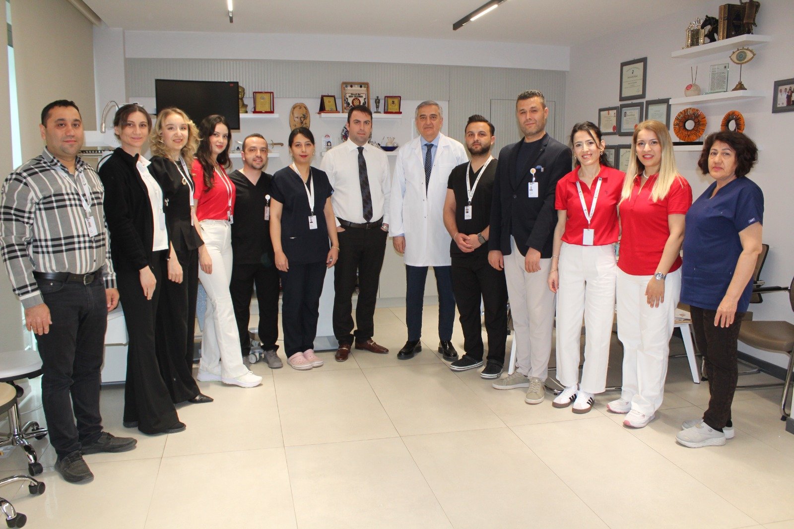 D33361D2 2B19 405F 9Fa8 20Bbb4268Af6