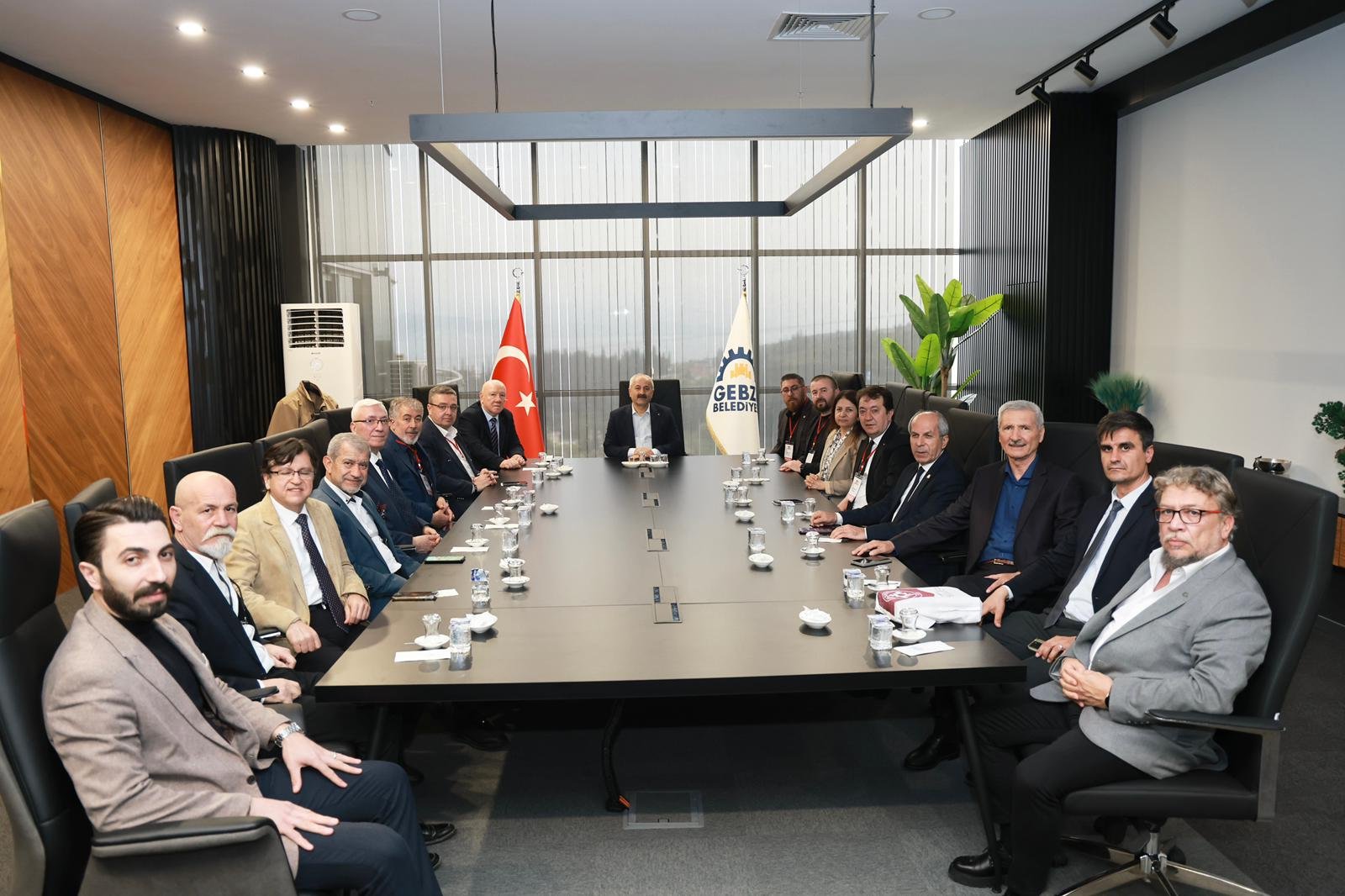 D35Fee8B 000B 4D07 Bfaf A1D416Caee69