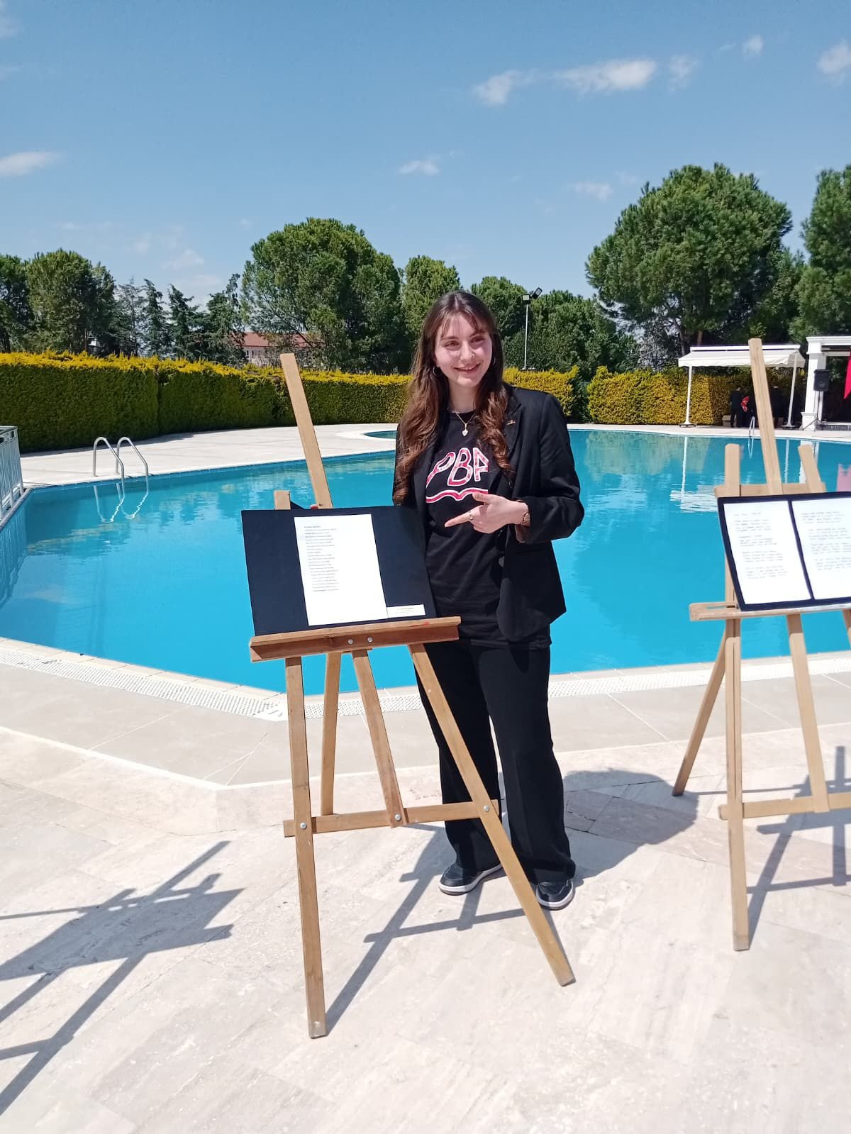 D4E5517D B2Ab 4134 Ac56 D7D91930Fec1