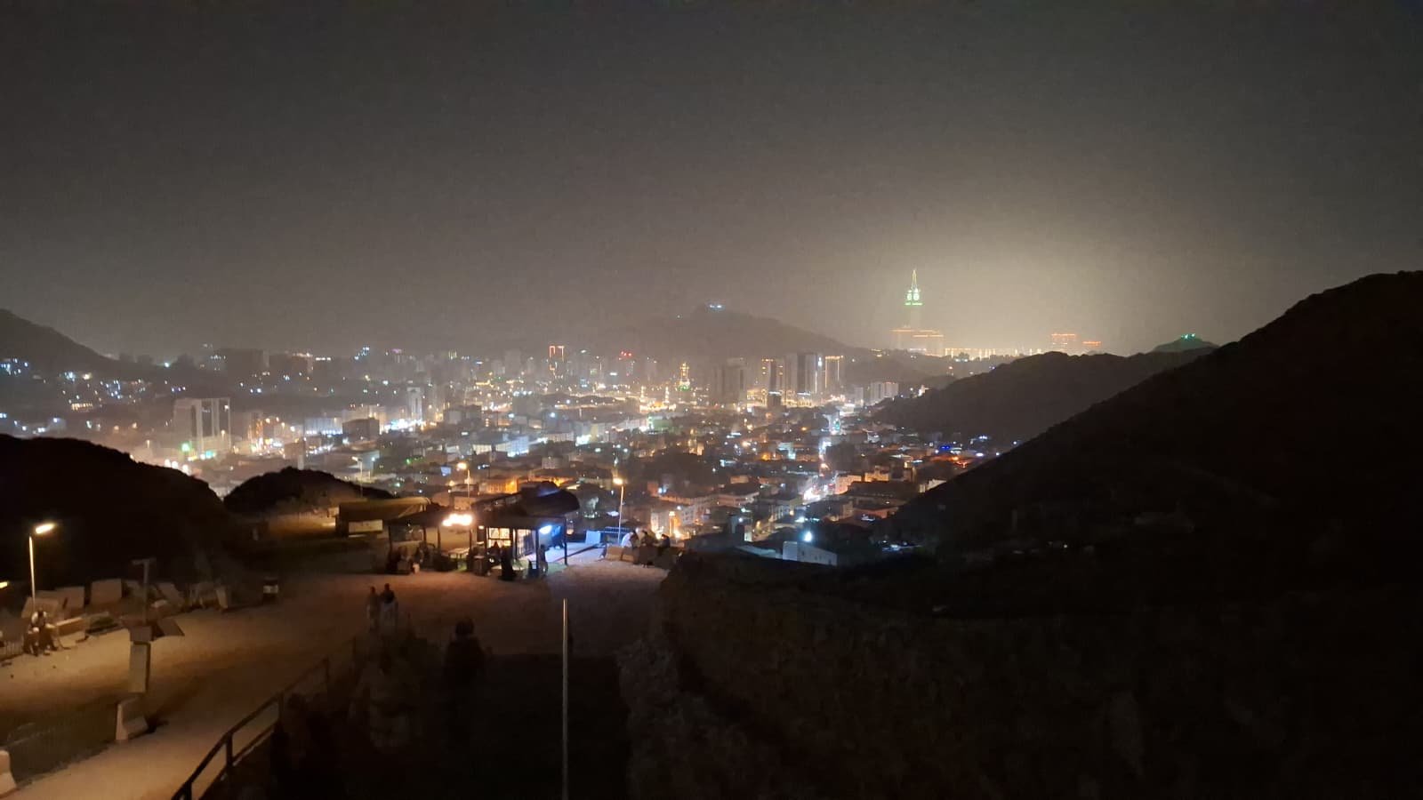 D5274F2A C2A1 4F95 Bdf1 7E18747Bb846