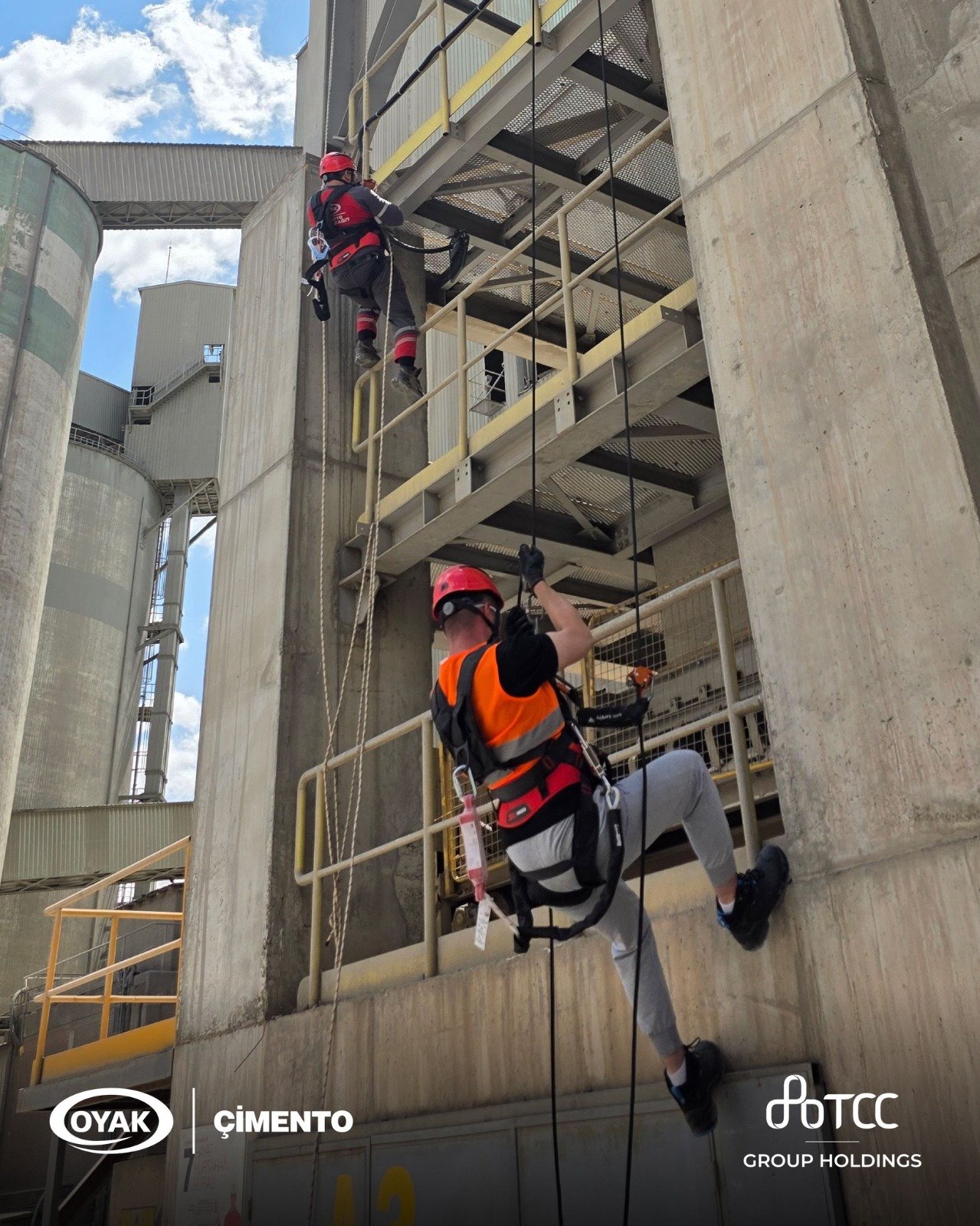 D5A6069D 335A 4502 8970 B48Ab501F2A0