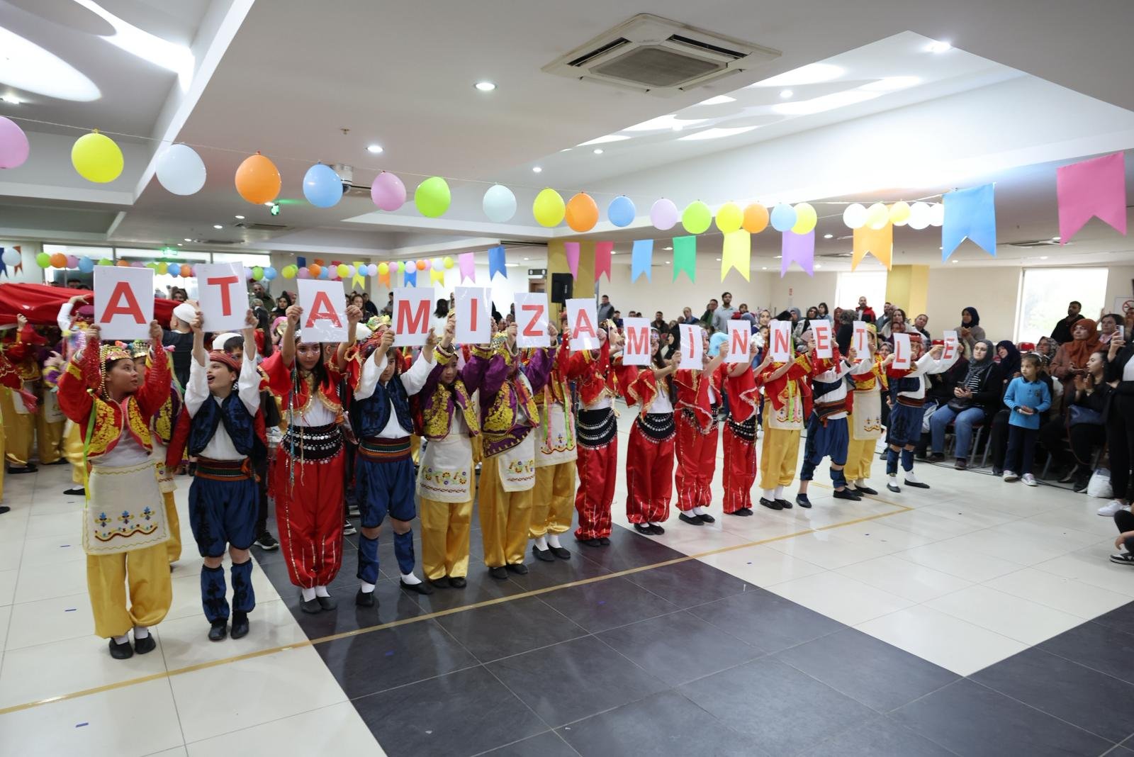 E1B41Cbd 9761 4561 8C90 57186F5F54C3