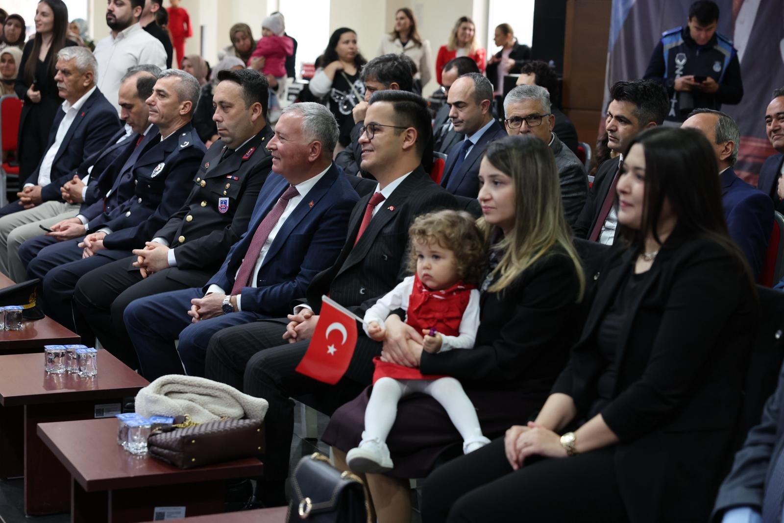 Edb9F69E 8B64 45C2 930D C3F0A634742C