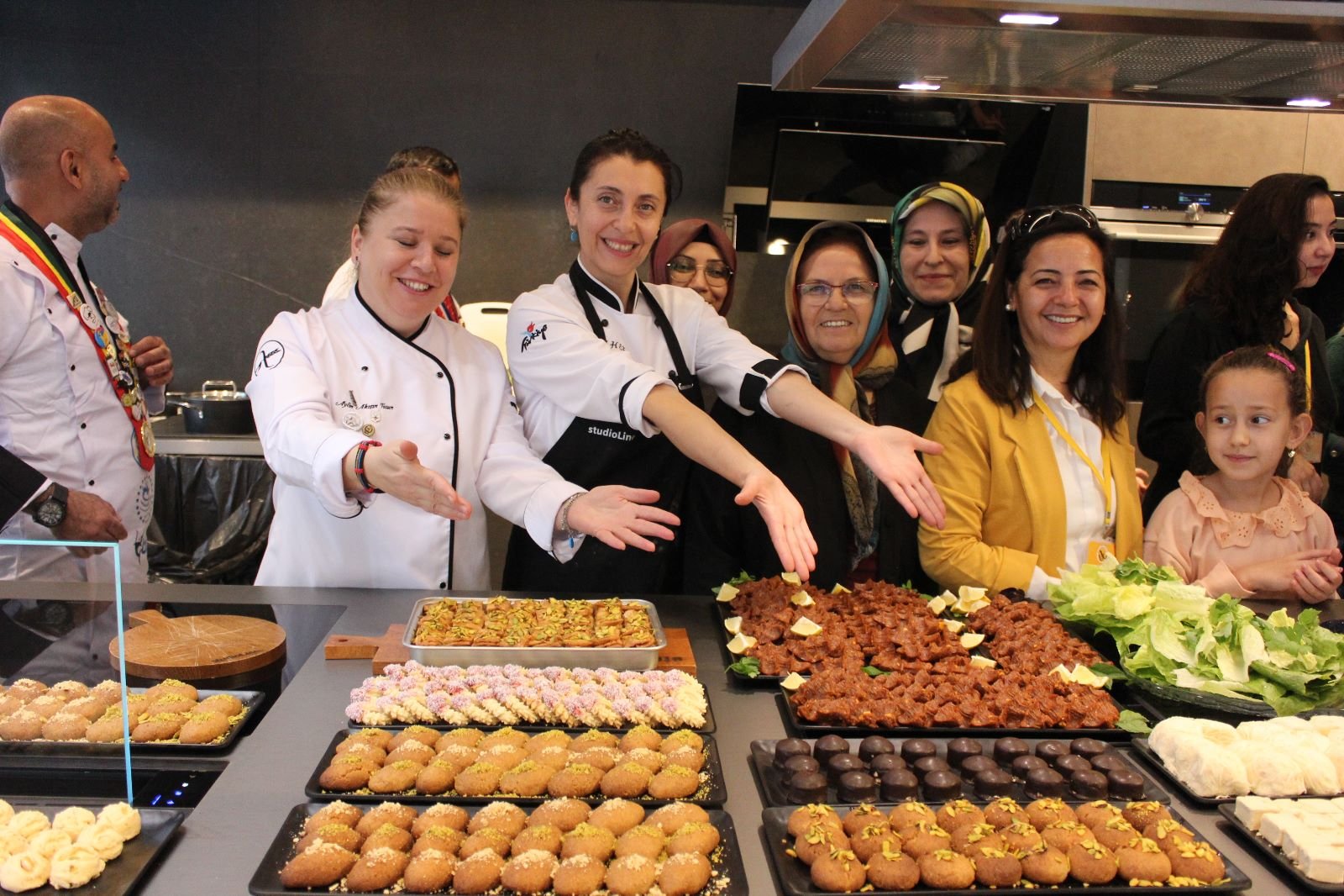 Edef34Bb 6224 4Bbc 9Fbe 9Fcc375A94C7