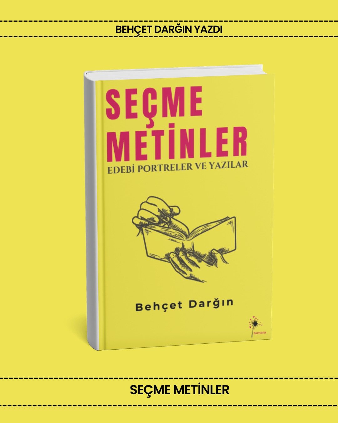 Fb525791 3E76 46B6 82Da Cfbed0A66Cb1