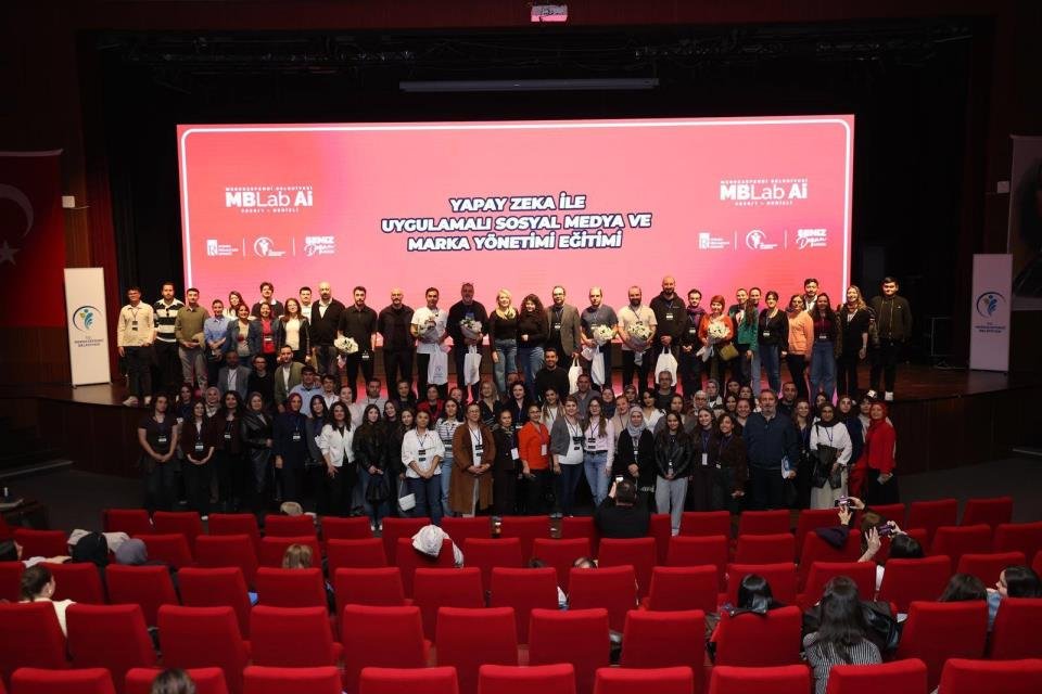 G G7 W O13 4 2026 M E R K E Z E F E N D İ B E L E D İ Y E S İ’ N D E N D İ J İ T A L G E L E C E Ğ E G Ü Ç L Ü A D I M(22)