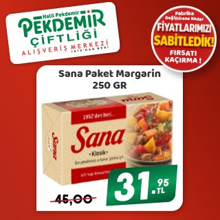 Reklam Bloğu