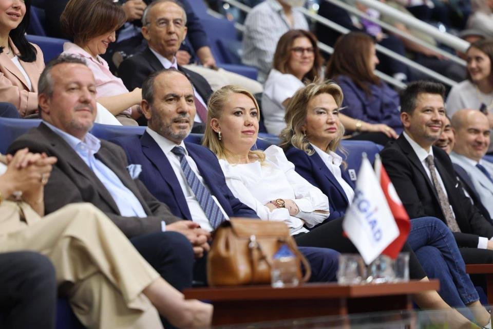 K D E1 Y30 4 2026 “ E Ğ İ T İ M E D E S T E K M A Ç I” İ Ç İ N P A R K E Y E Ç I K T I L A R(5)