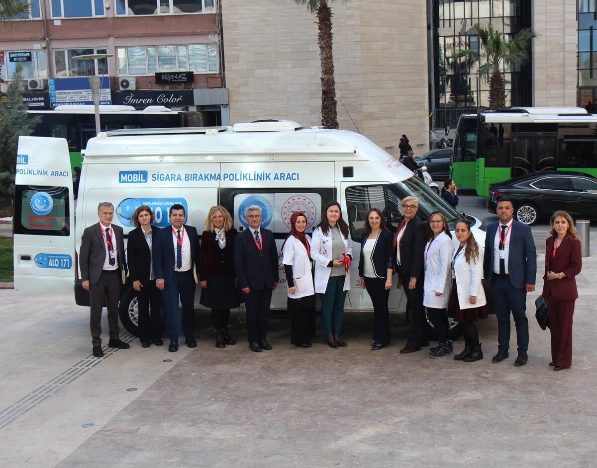 M O B I L S I G A R A B I R A K M A S E R V I S I 1775198523