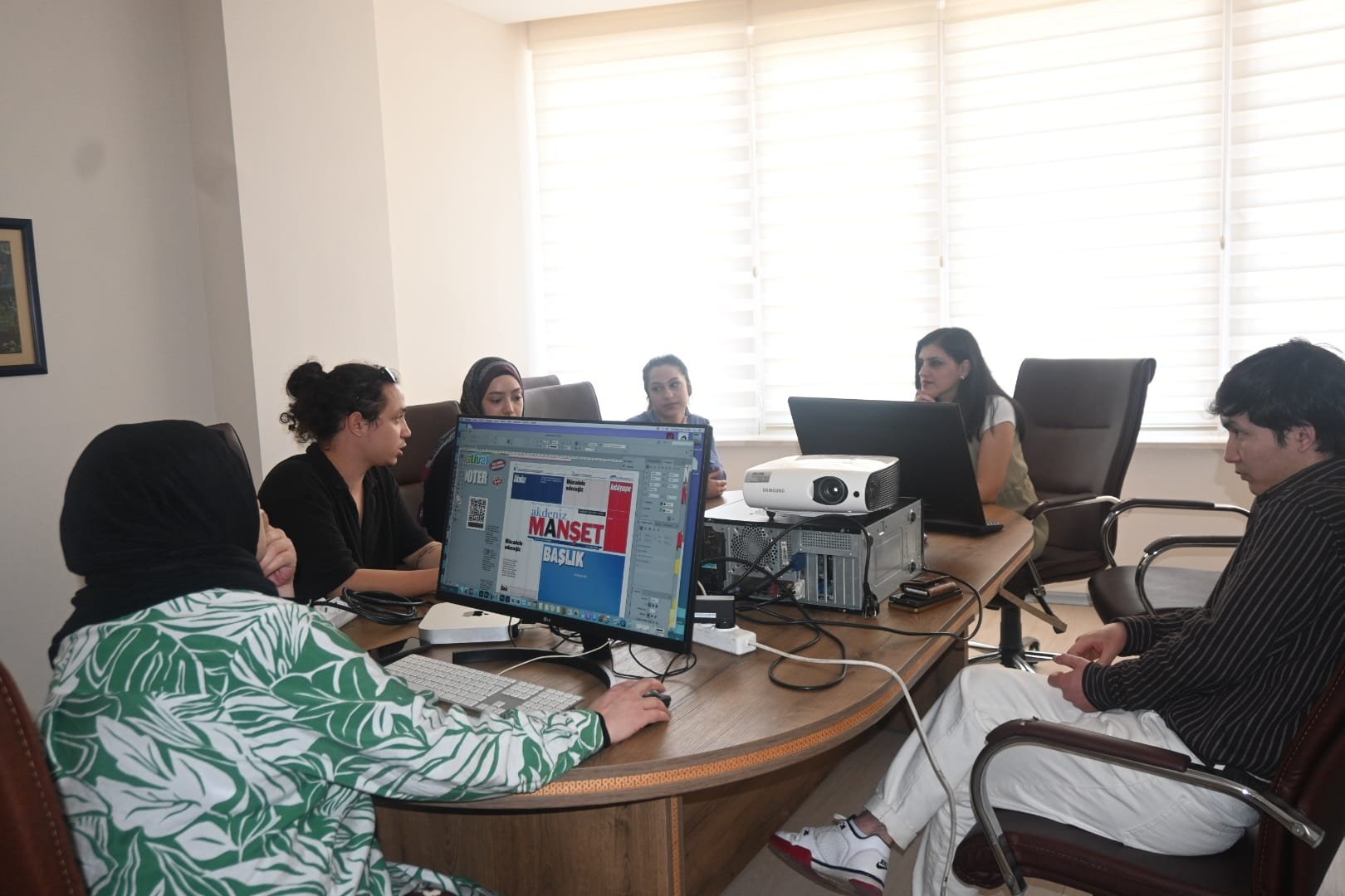 Whats App Image 2026 04 29 At 14.13.41 3