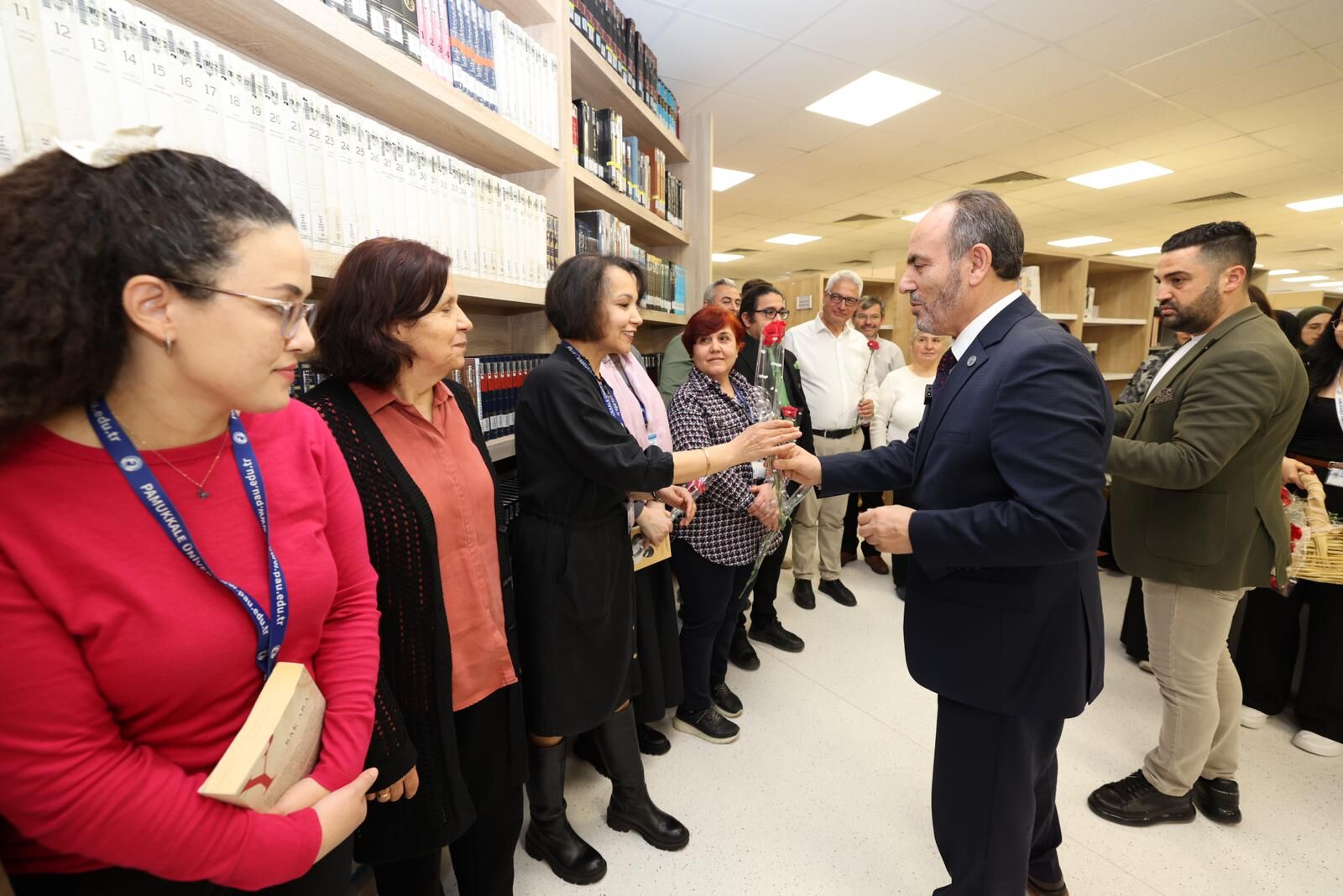 Whatsapp Image 2026 04 03 At 17.04.20 (9)