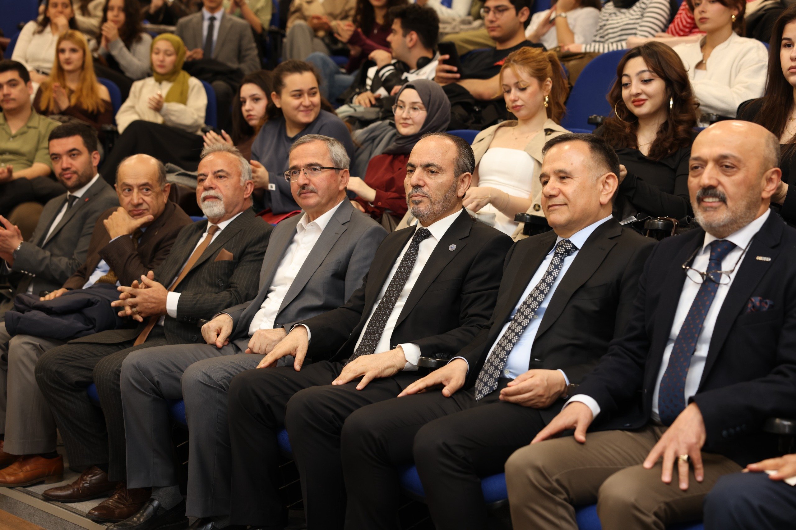 Whatsapp Image 2026 04 13 At 15.52.27