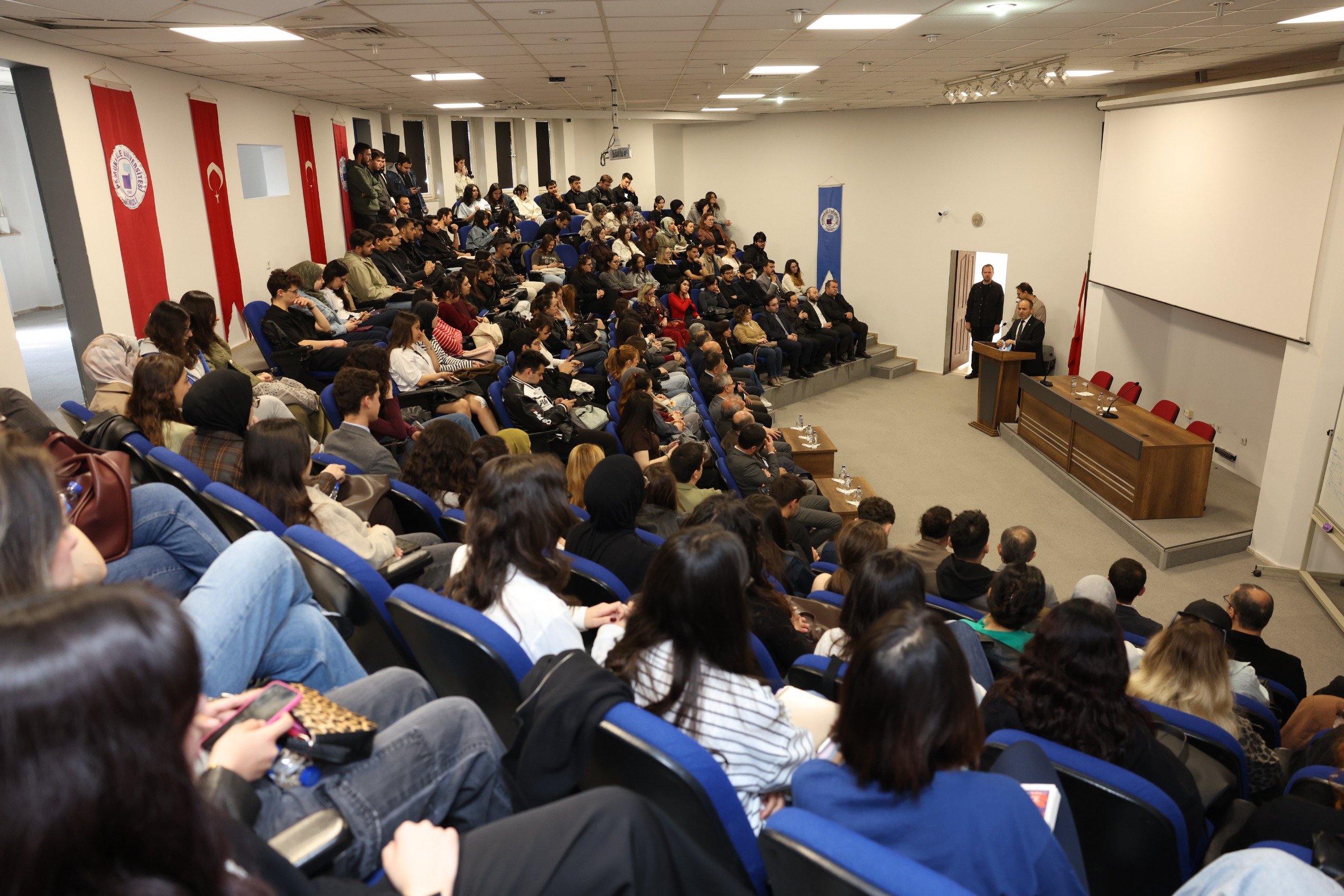 Whatsapp Image 2026 04 13 At 15.52.30 (2)