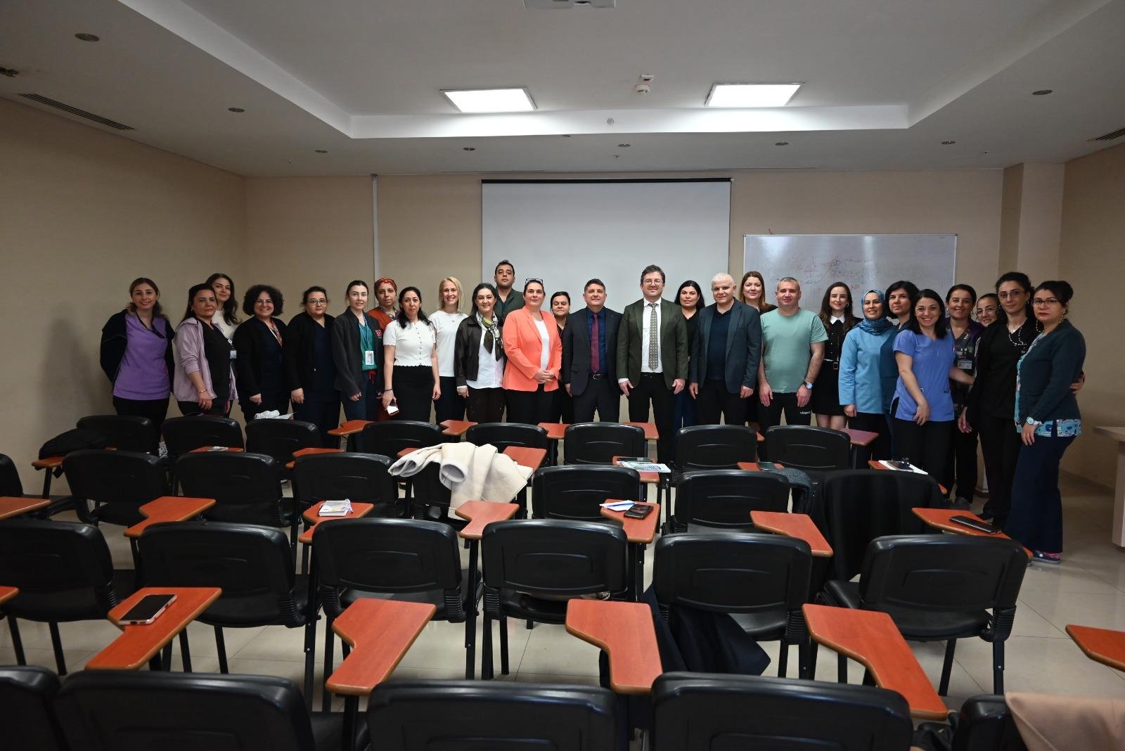 Whatsapp Image 2026 04 15 At 3.56.43 Pm