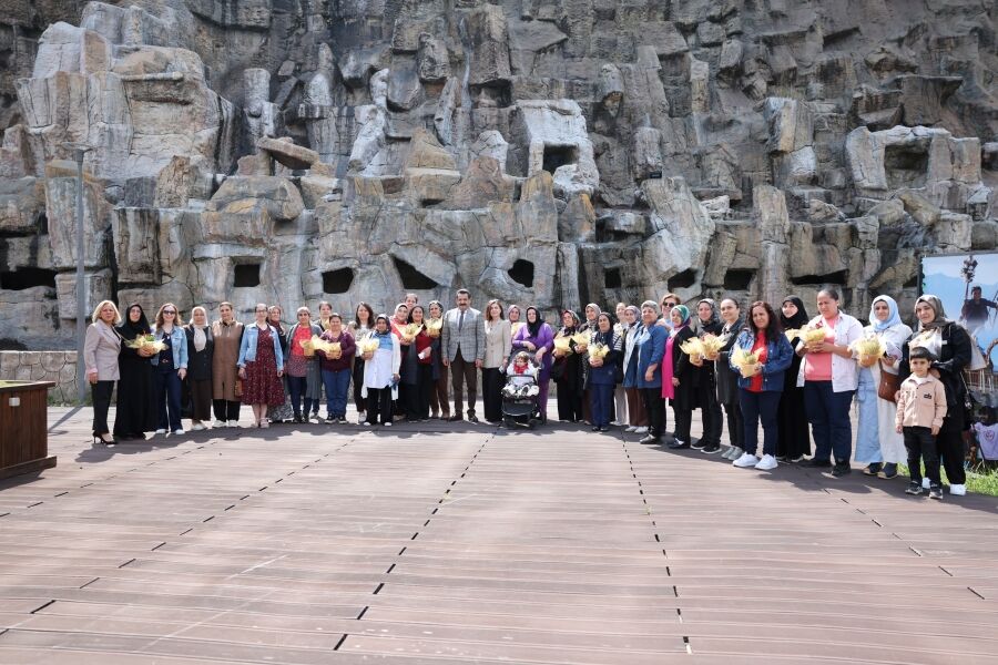 15052026113852Pamukkale.bld.anneler.etkinlik..8