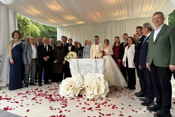 41 Sahitli Nikah 1778410130 679 Large