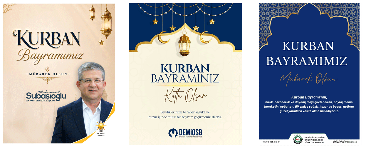 Reklam Bloğu