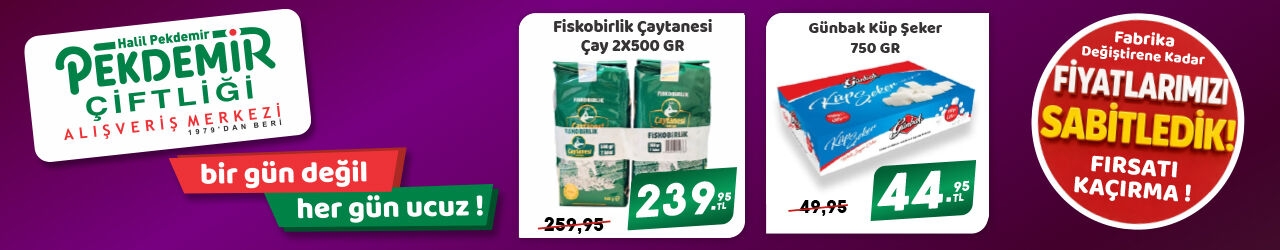 Reklam Bloğu