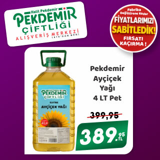Reklam Bloğu