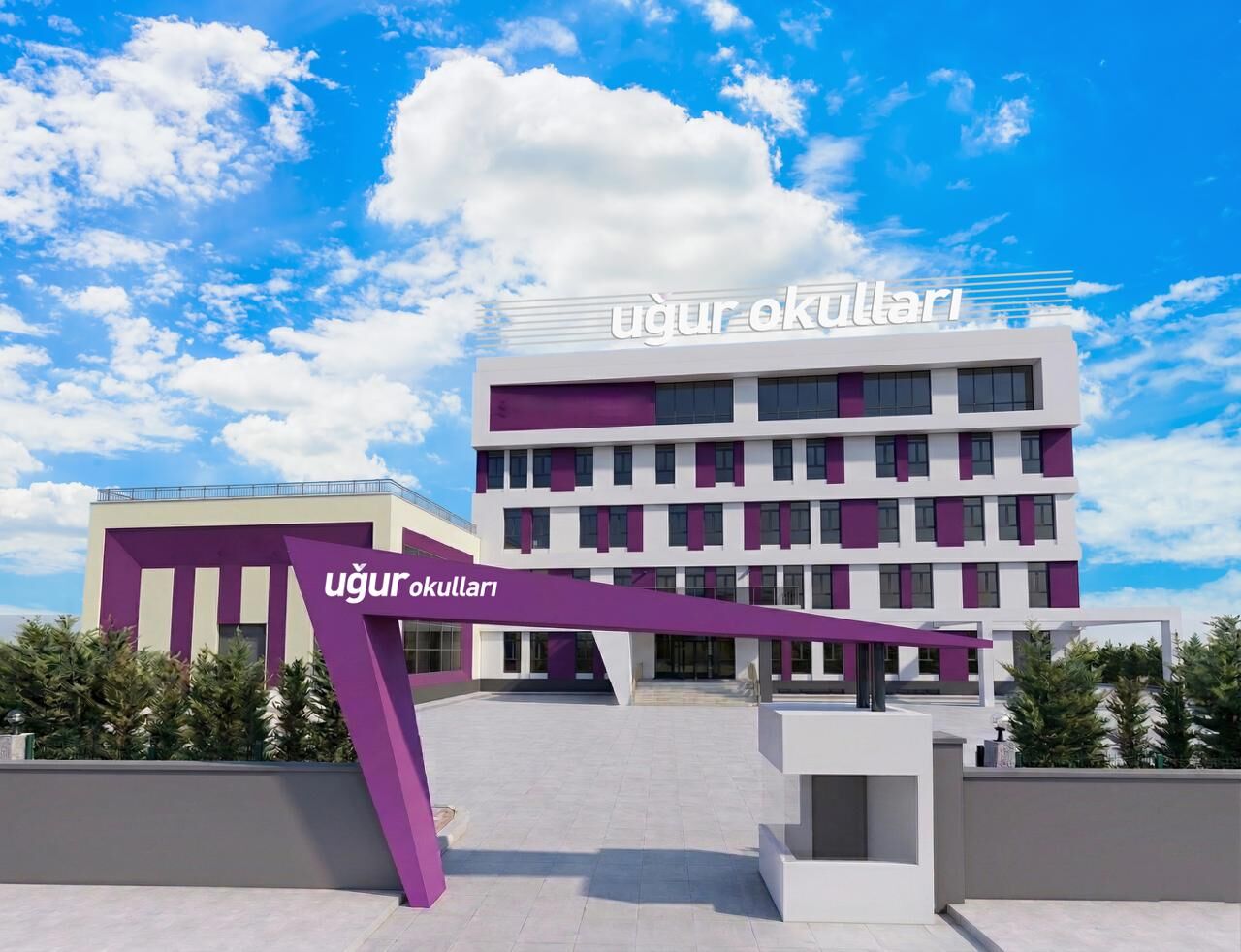 Uğur Okullari Foto 01 (1)
