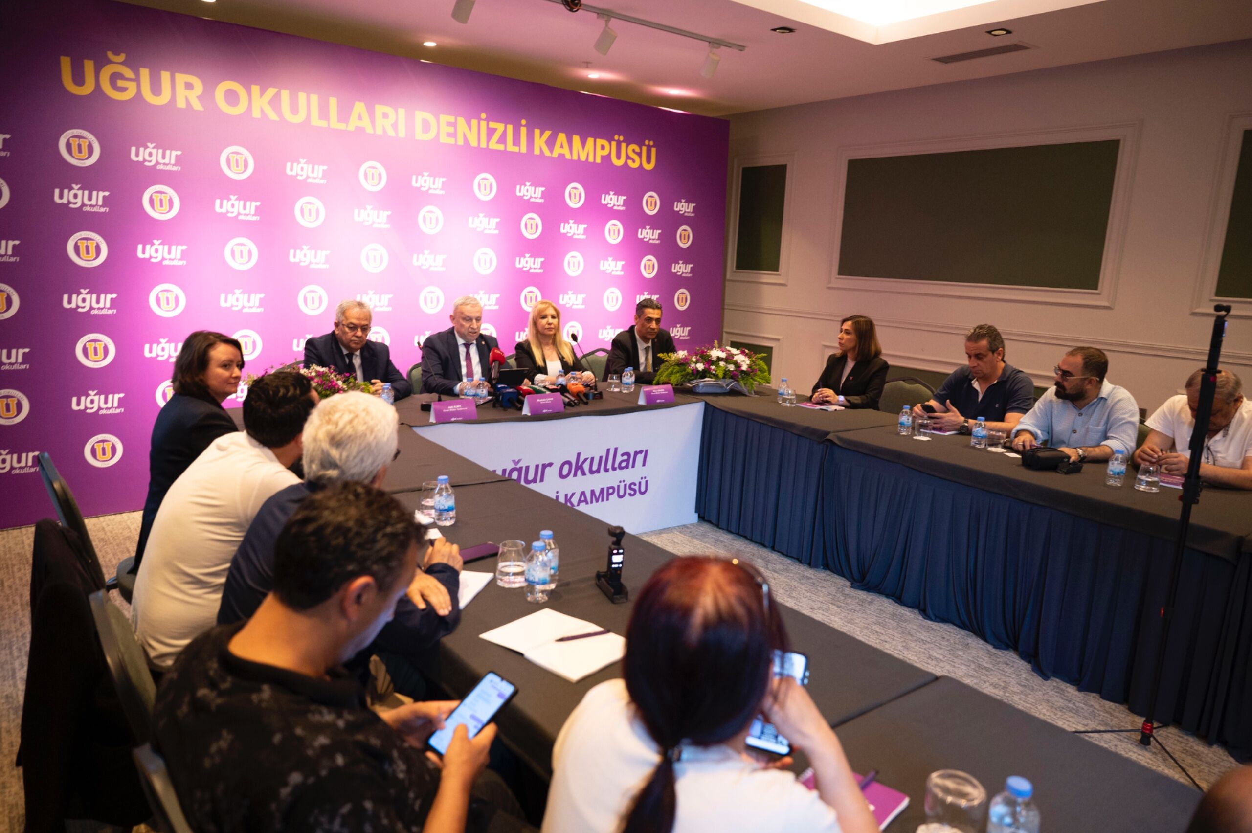 Uğur Okullari Foto 02 (1)