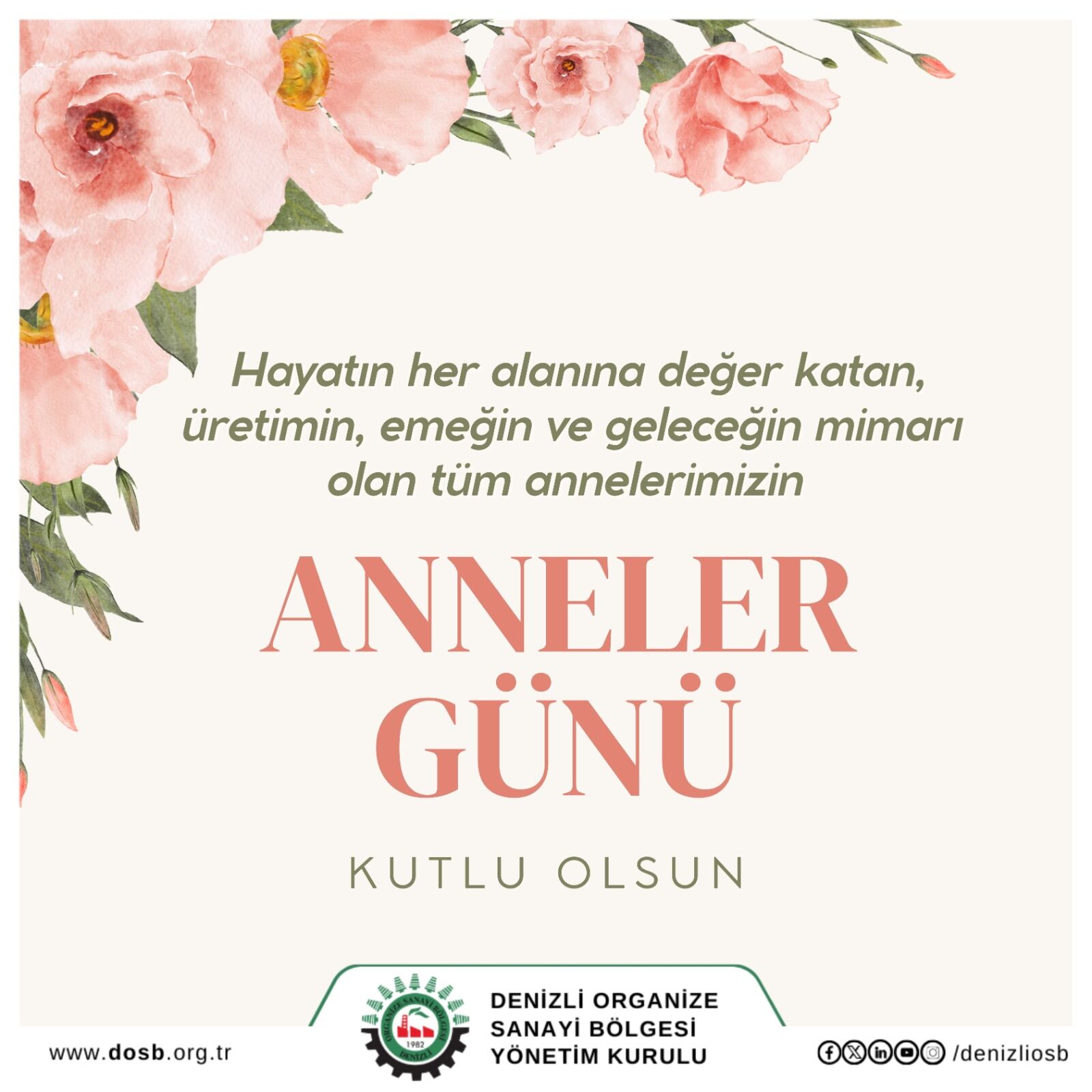 Reklam Bloğu