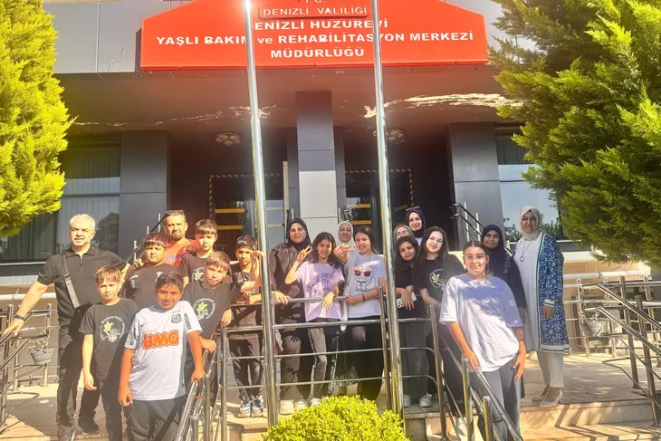 Denizli Vicdan Ve Merhamet Platformu Ndan Huzurevinde Babalar Gunu Ziyareti 1781982465 534 Large