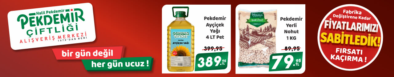 Reklam Bloğu