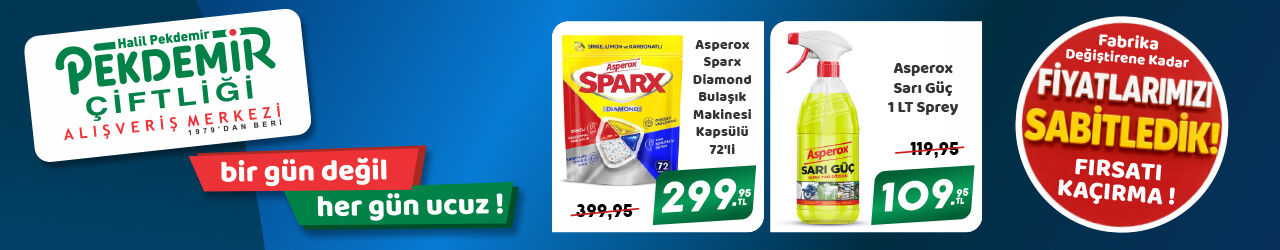 Reklam Bloğu
