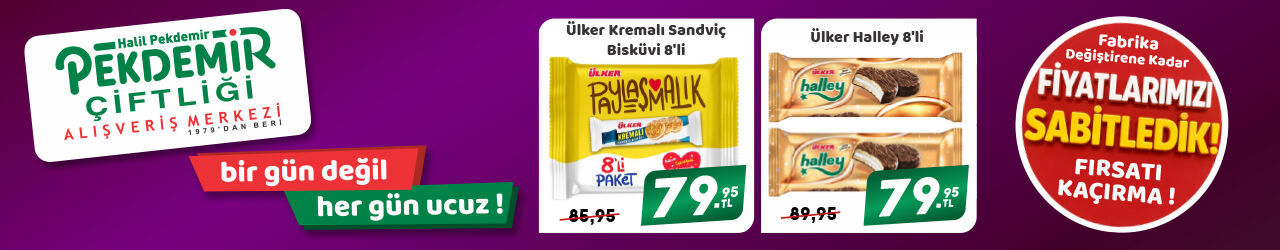 Reklam Bloğu
