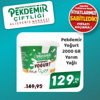 Reklam Bloğu