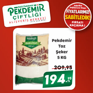 Reklam Bloğu