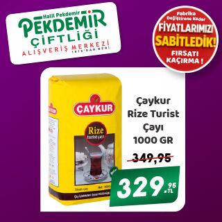 Reklam Bloğu