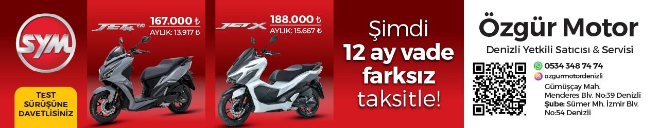 Reklam Bloğu