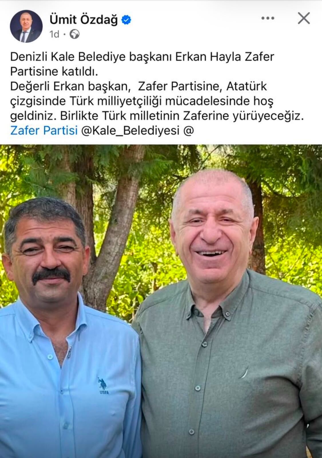 050F7C93 Dbf7 4150 9Efd B11F51Ec8A70