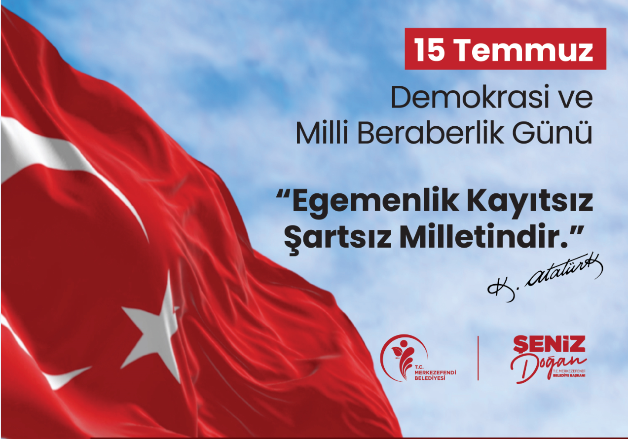 Reklam Bloğu