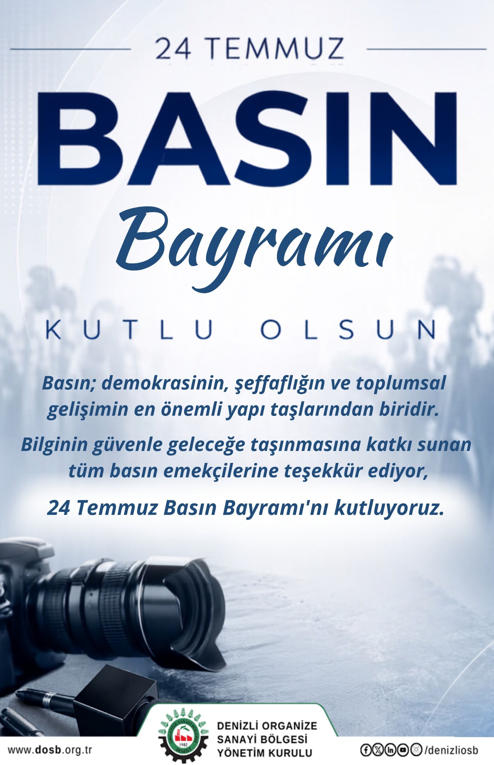 Reklam Bloğu
