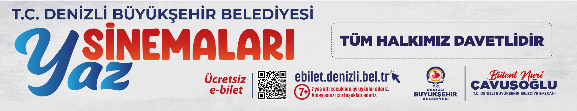 Reklam Bloğu
