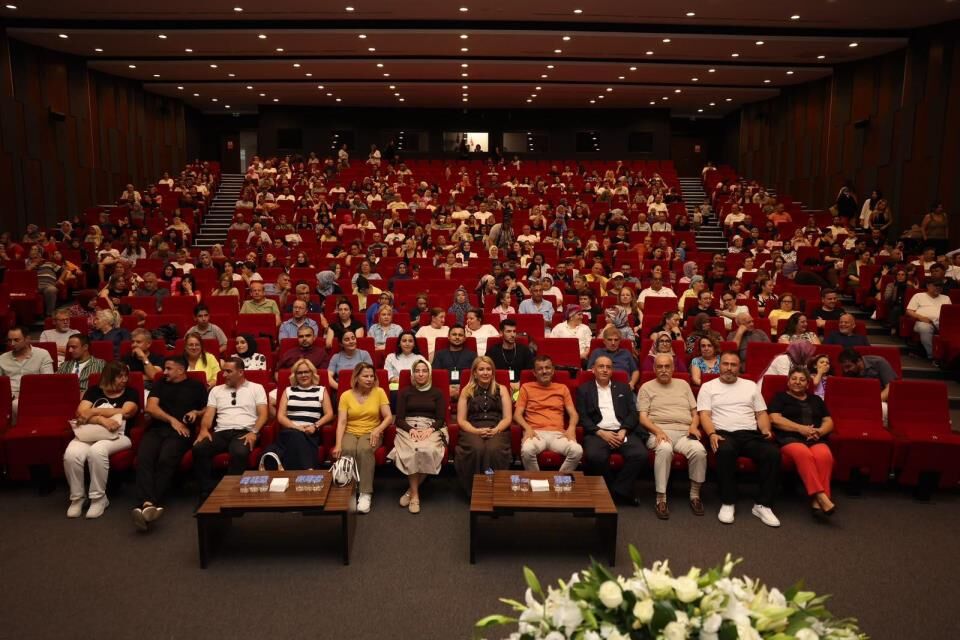 G Q O1 R14 7 2026 M E R K E Z E F E N D İ E N G E L S İ Z Y A Ş A M A K A D E M İ S İ’ N D E Y I L S O N U C O Ş K U S U Y A Ş A N D I(2)