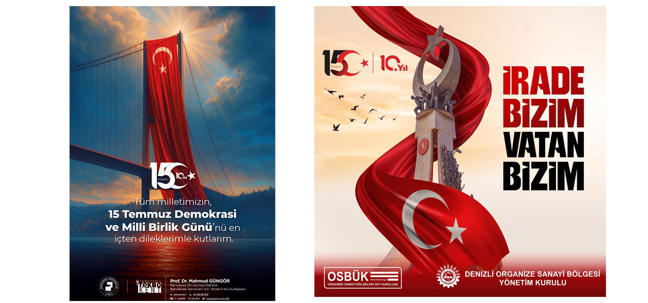Reklam Bloğu